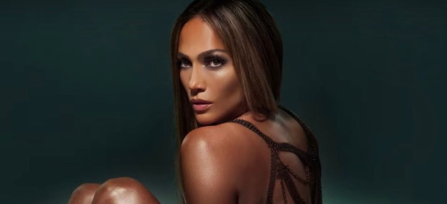 LATINA