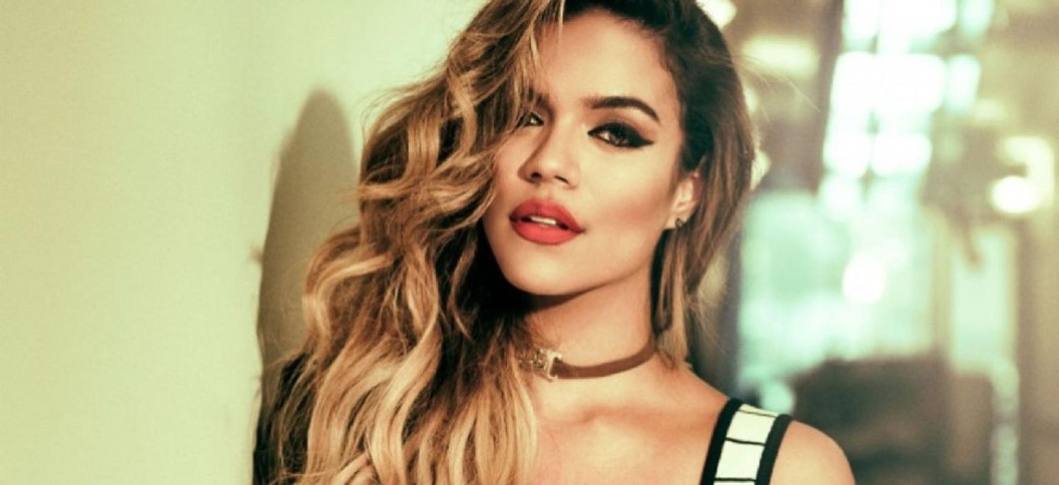 LATINA