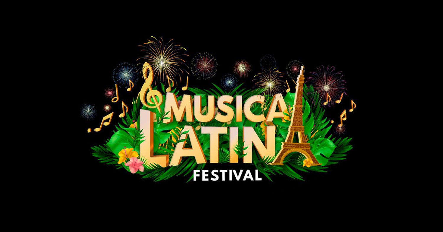 LATINA