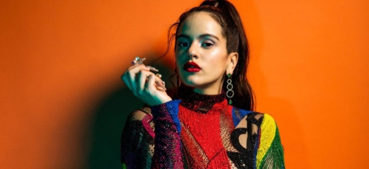 LATINA
