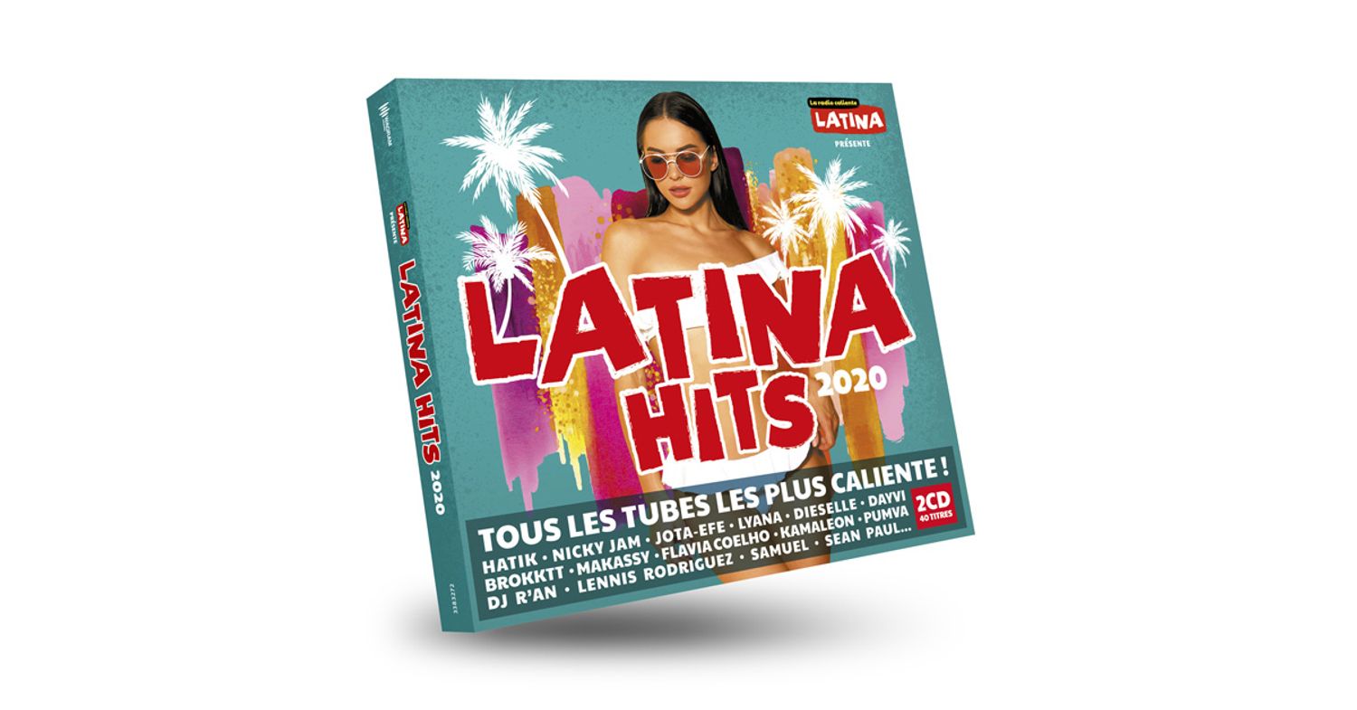 LATINA