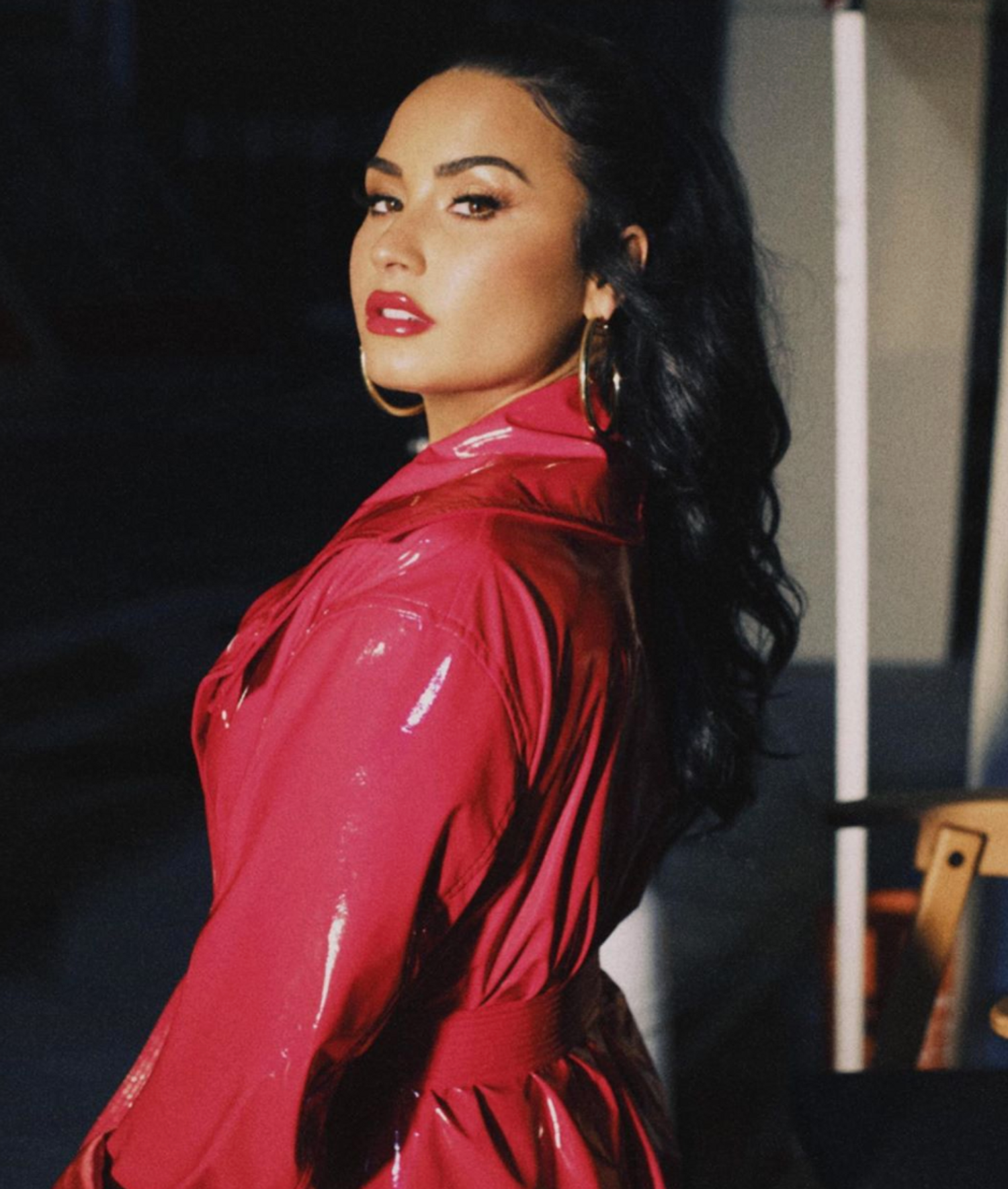 LATINA