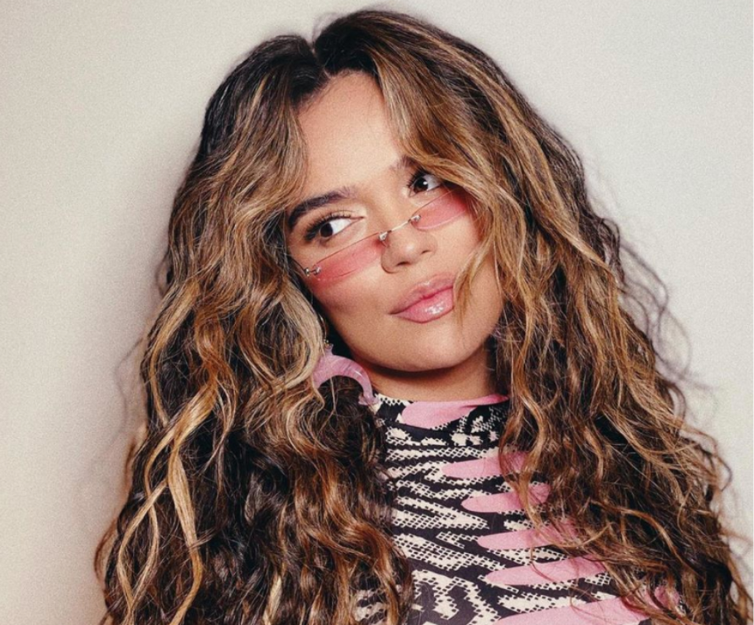 LATINA