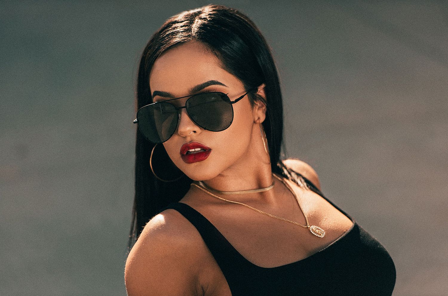 LATINA
