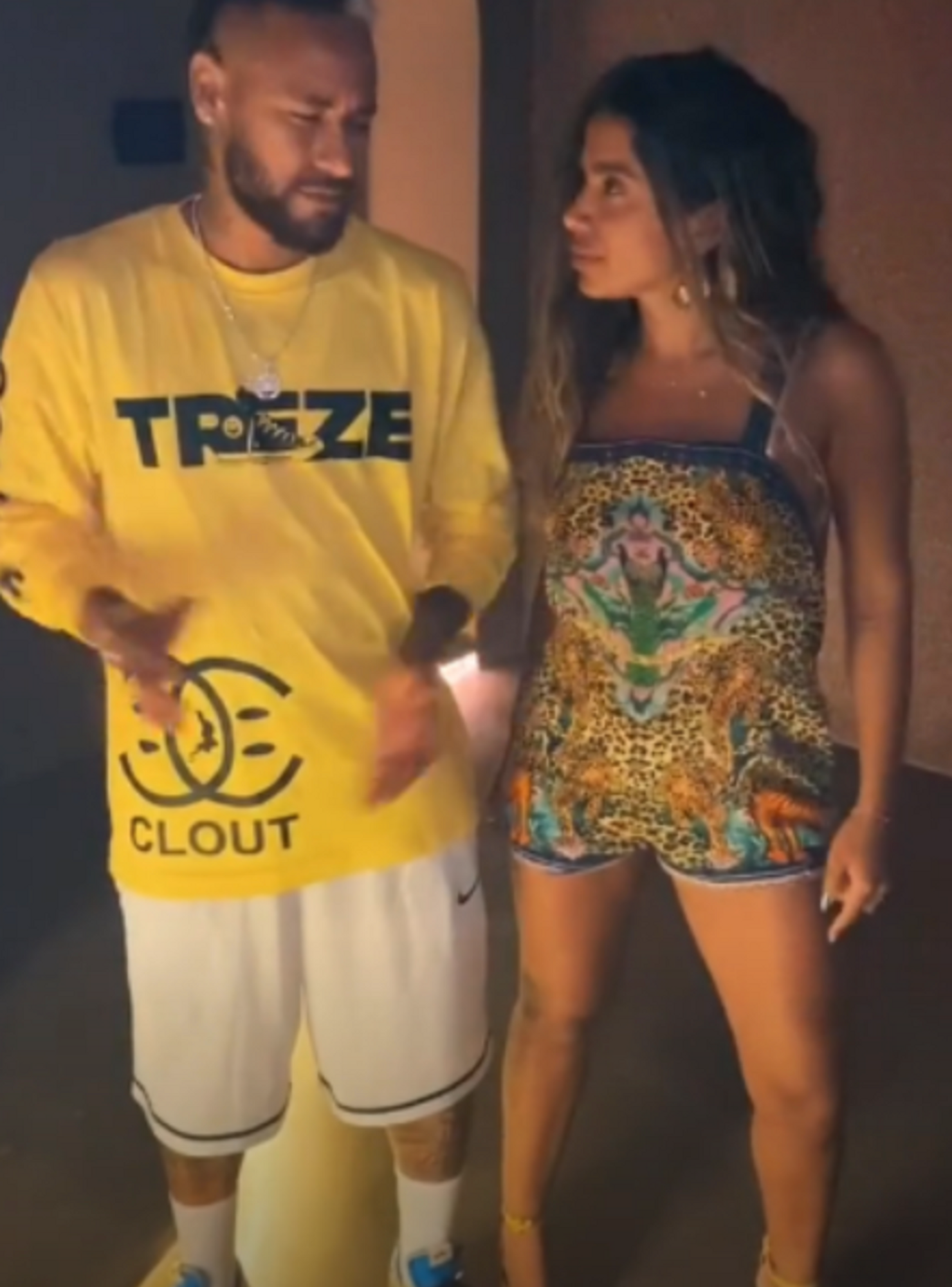 LATINA