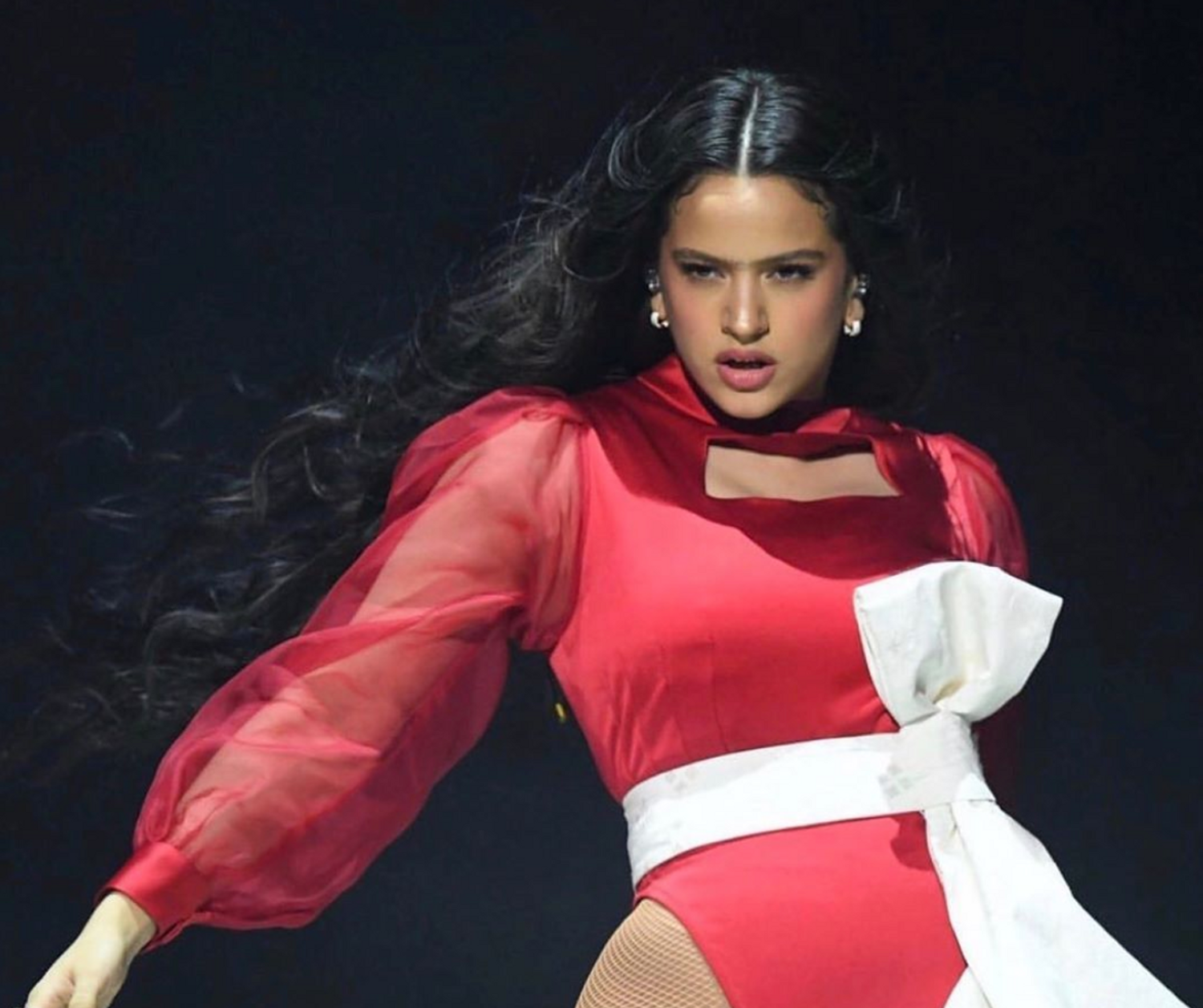 LATINA