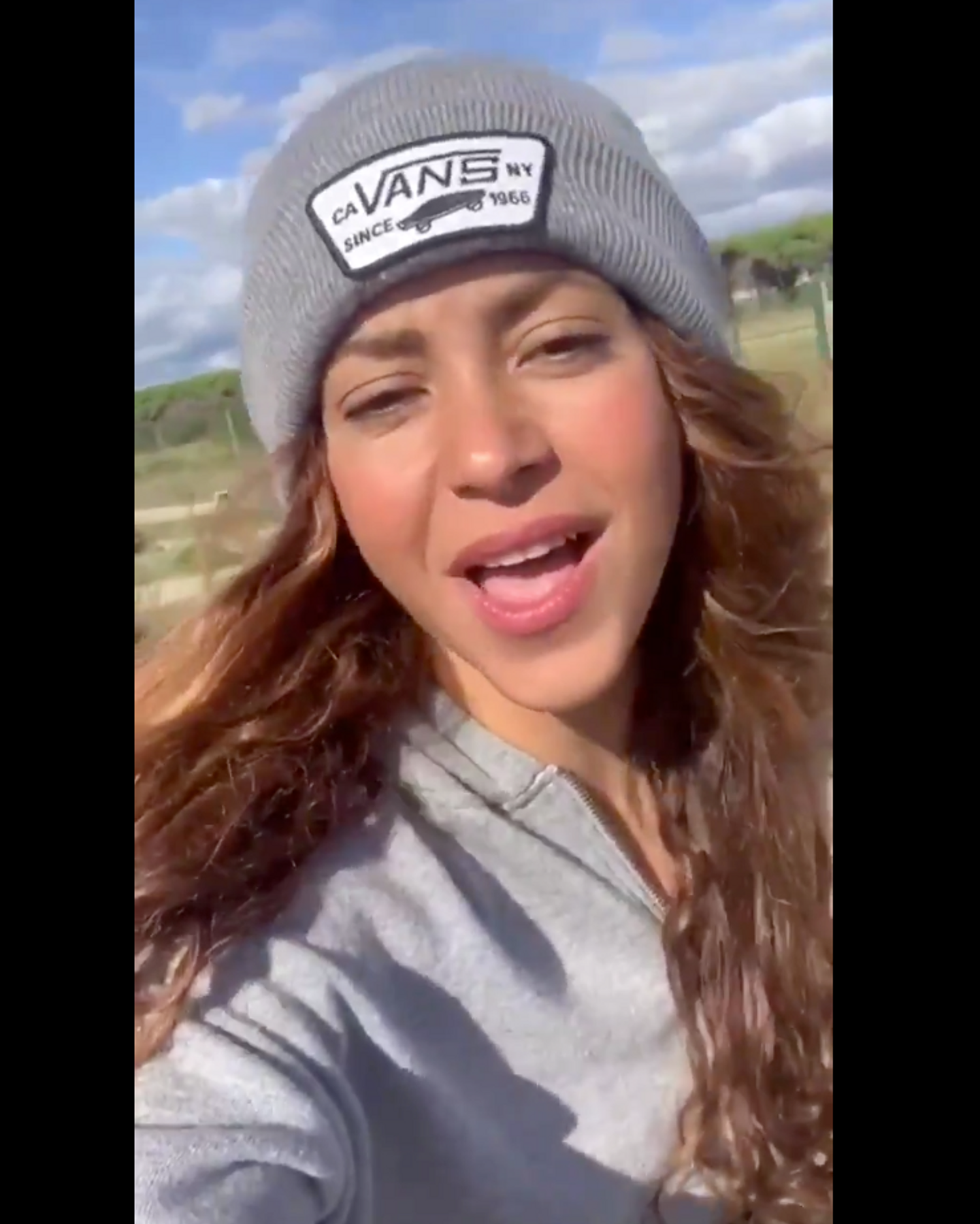 LATINA