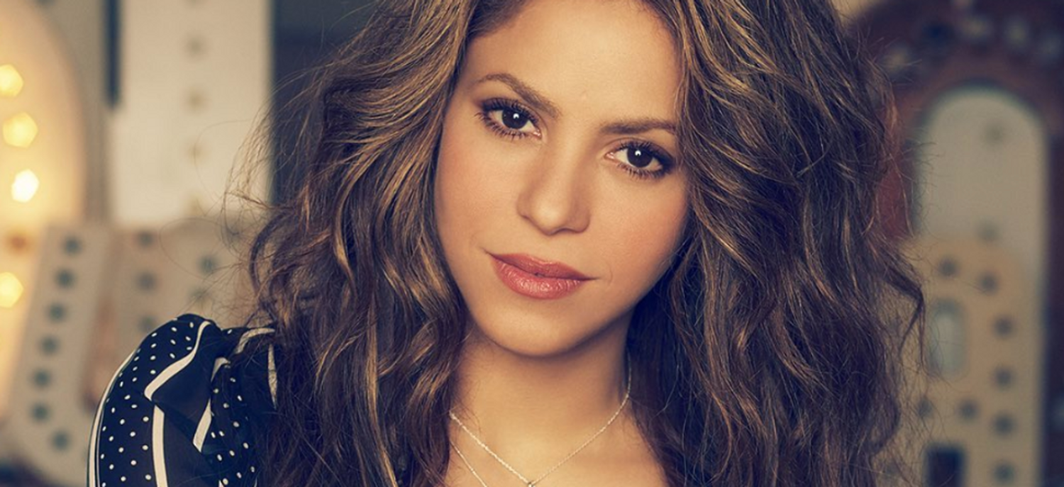 LATINA