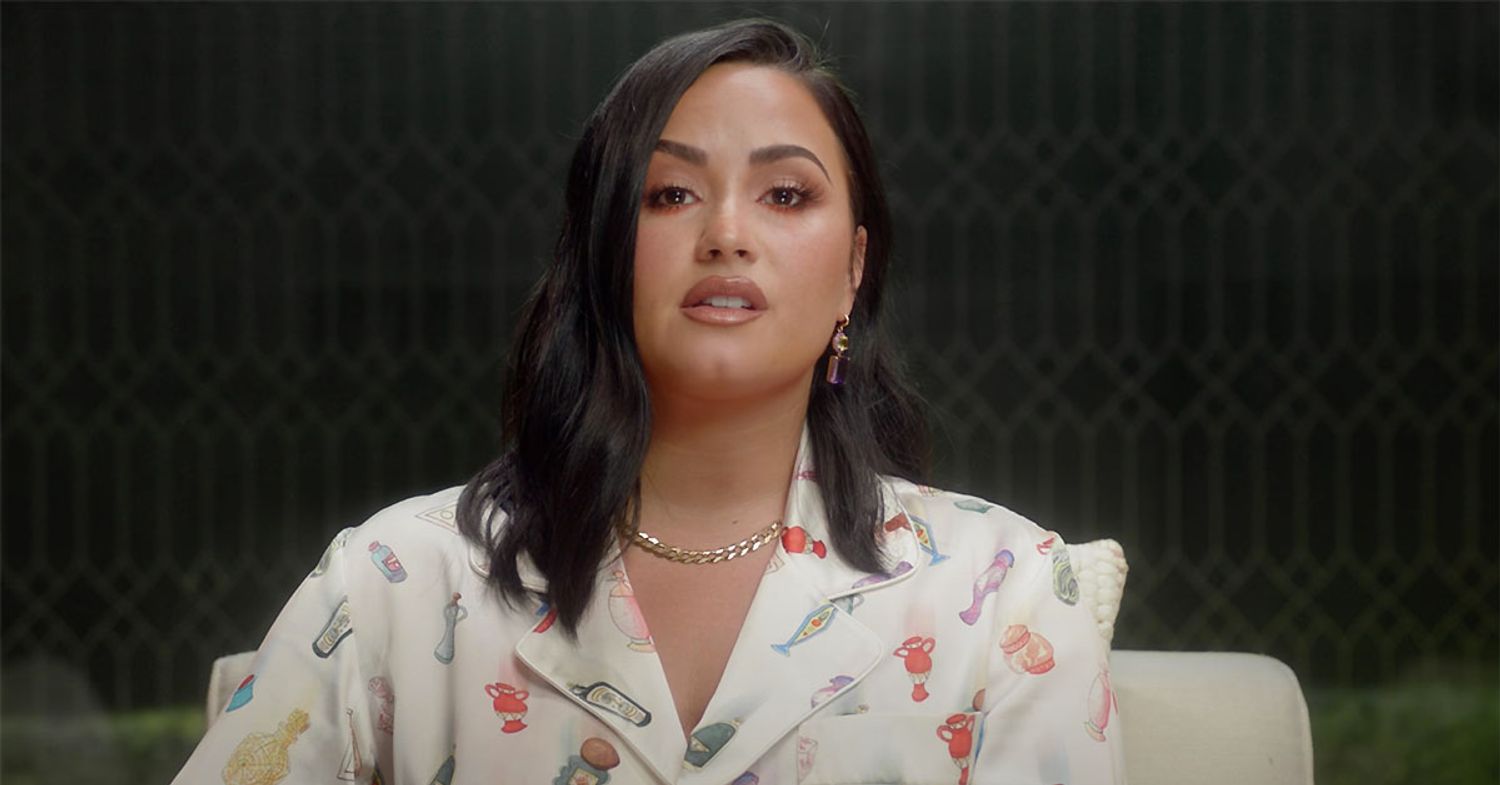 LATINA