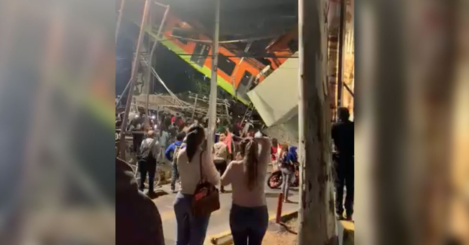 LATINA