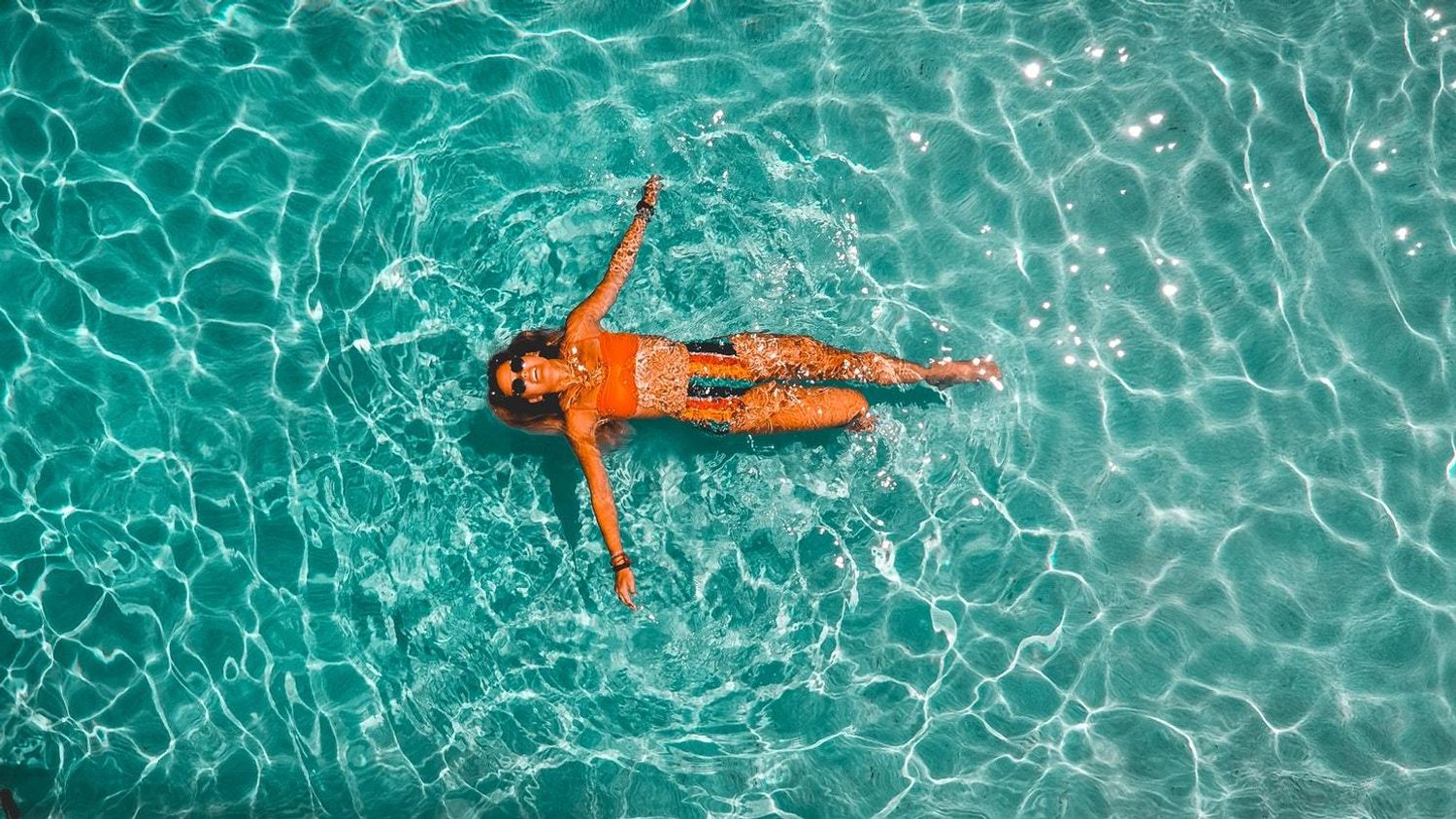LATINA