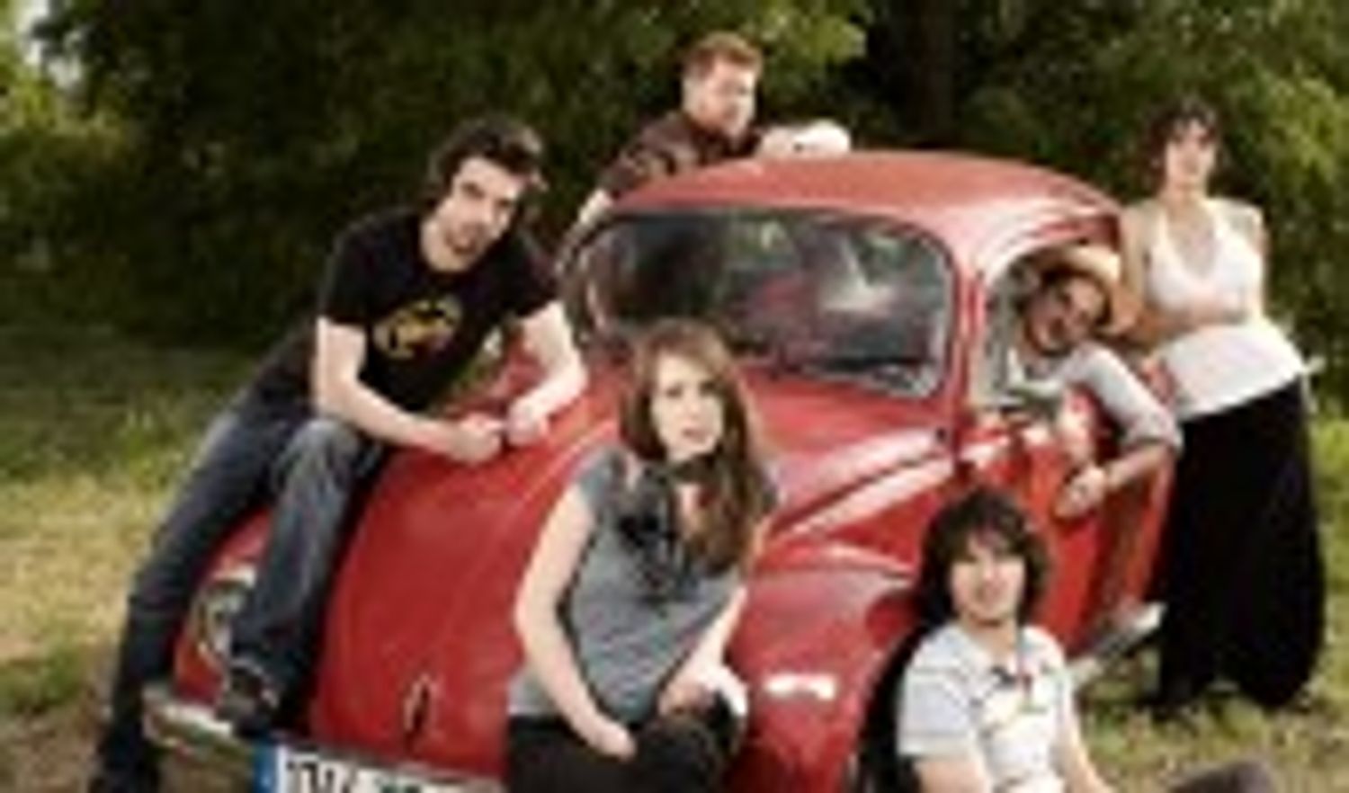 OUI FM