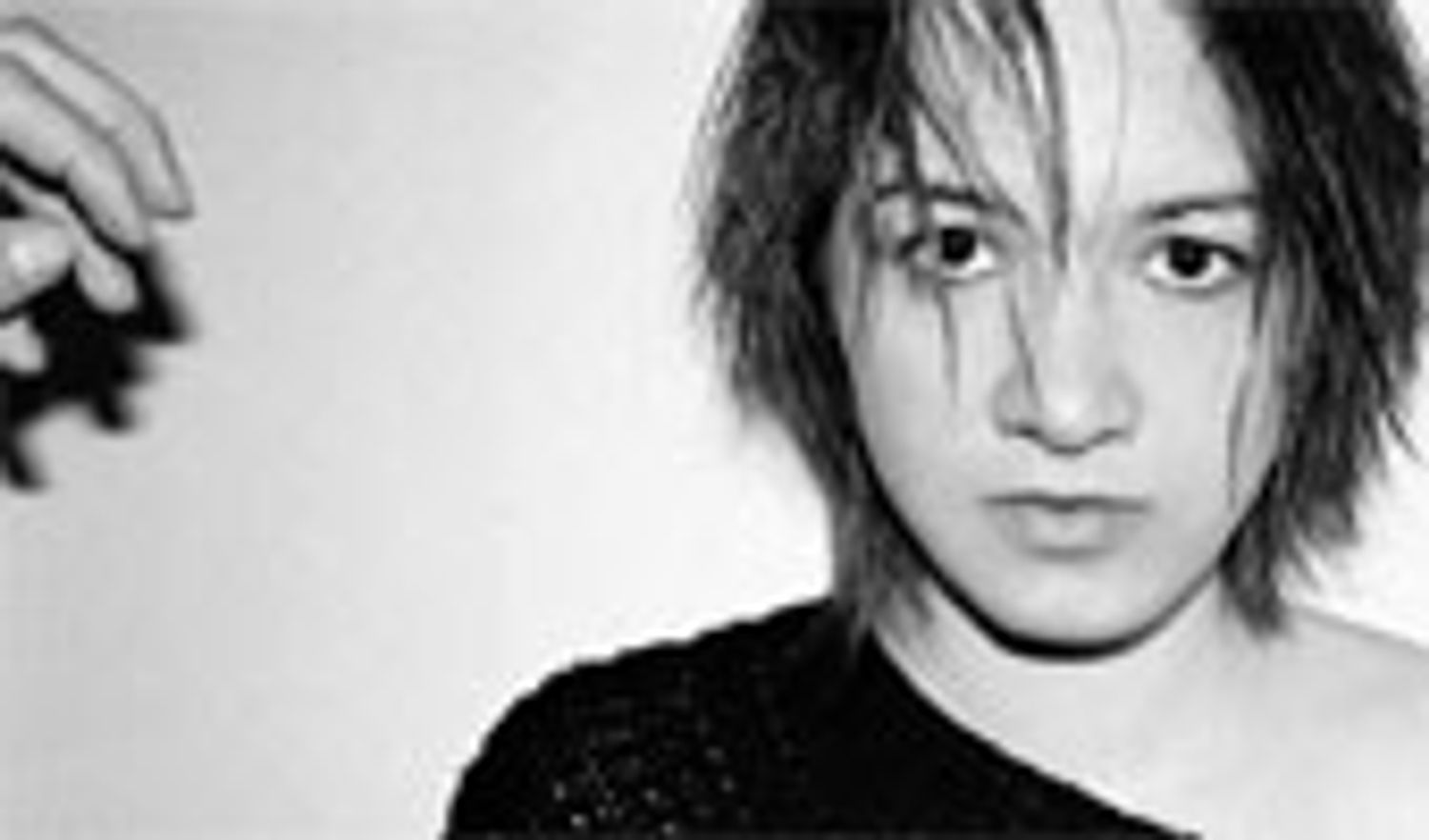 OUI FM
