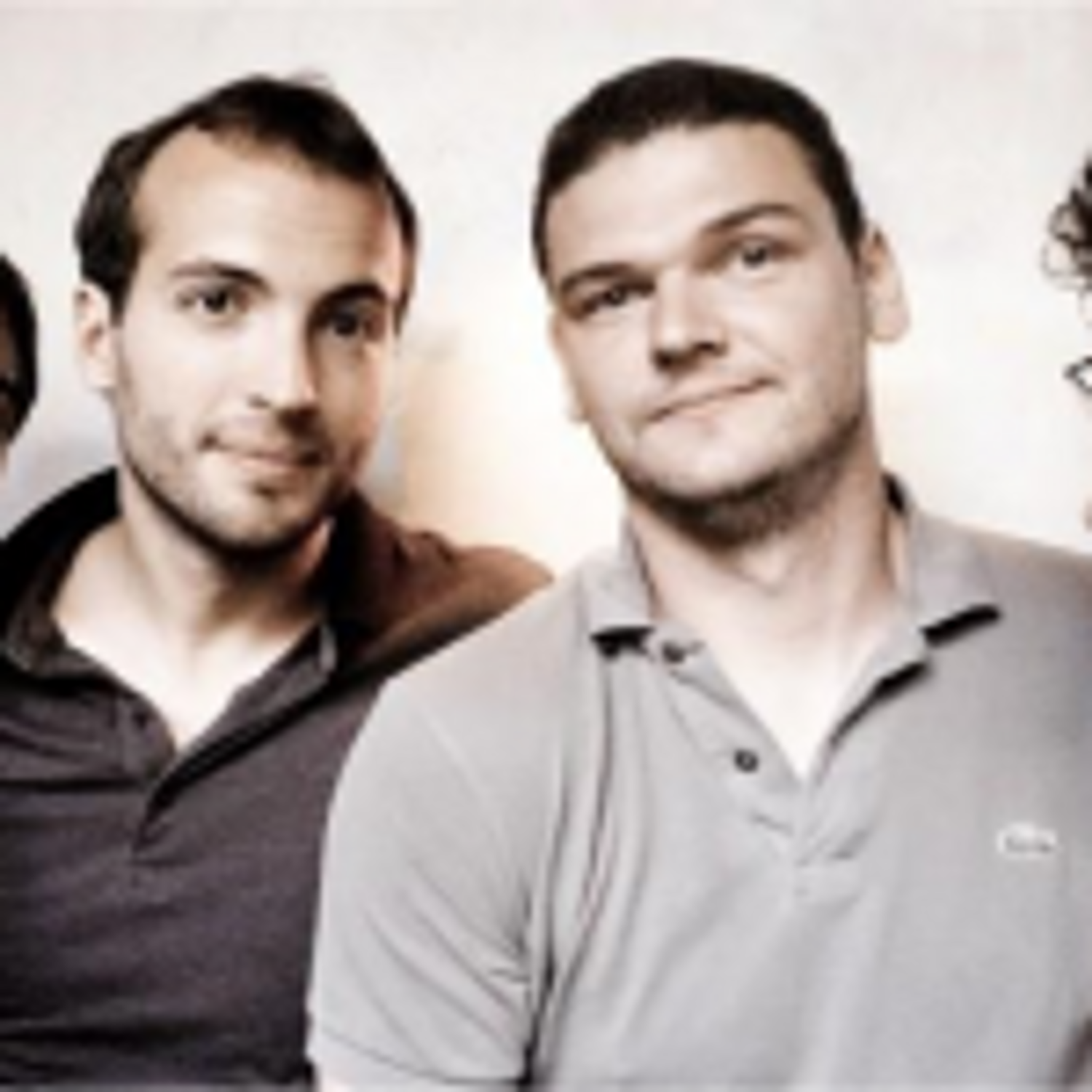 OUI FM
