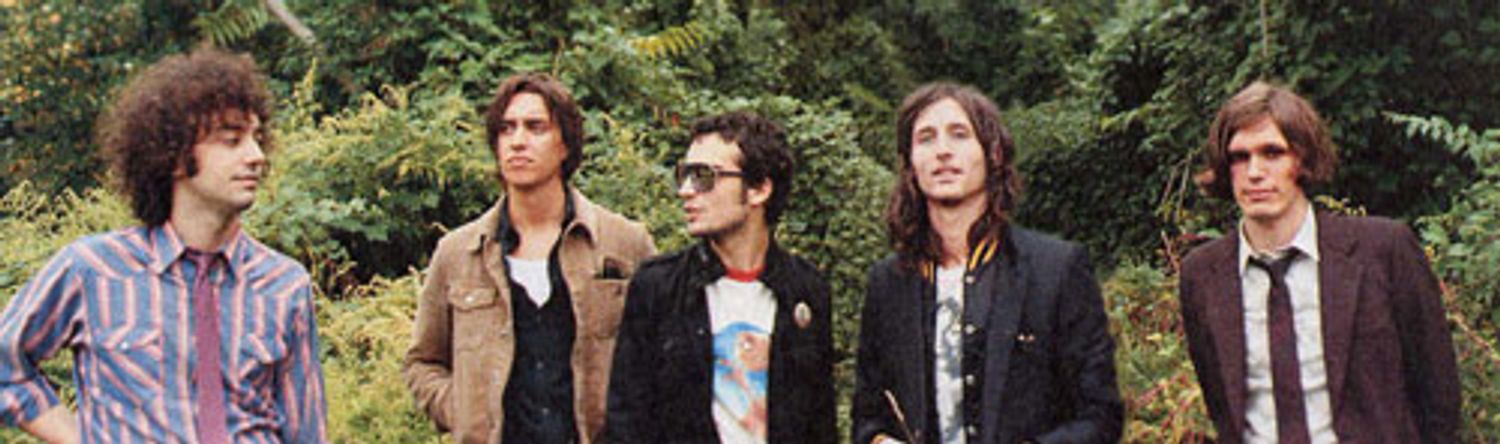 OUI FM
