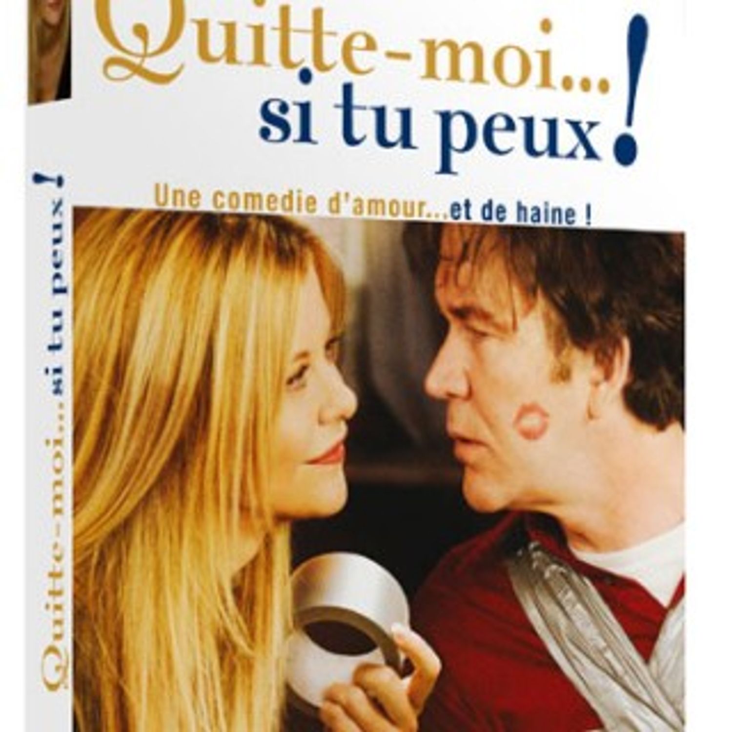 OUI FM