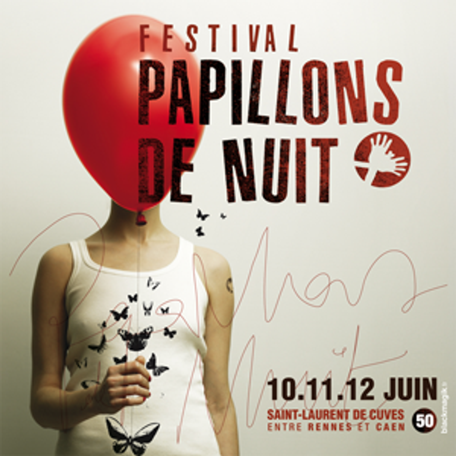 OUI FM