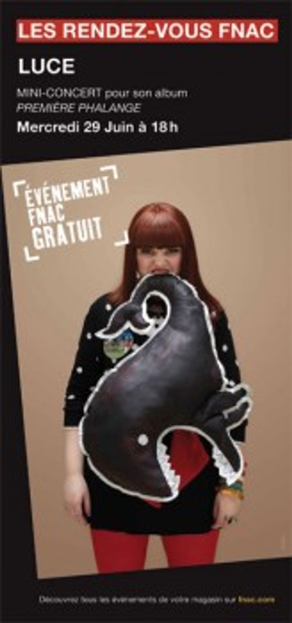 OUI FM