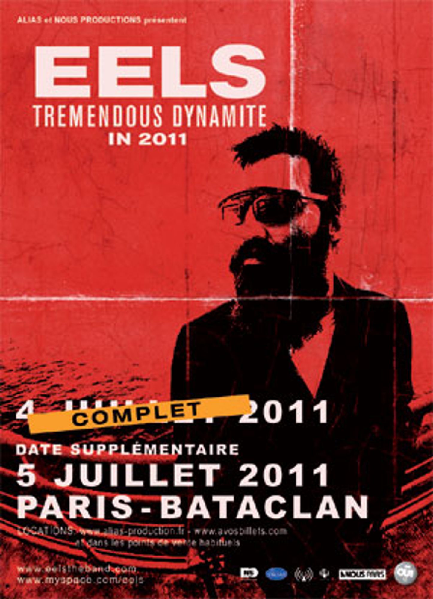 OUI FM