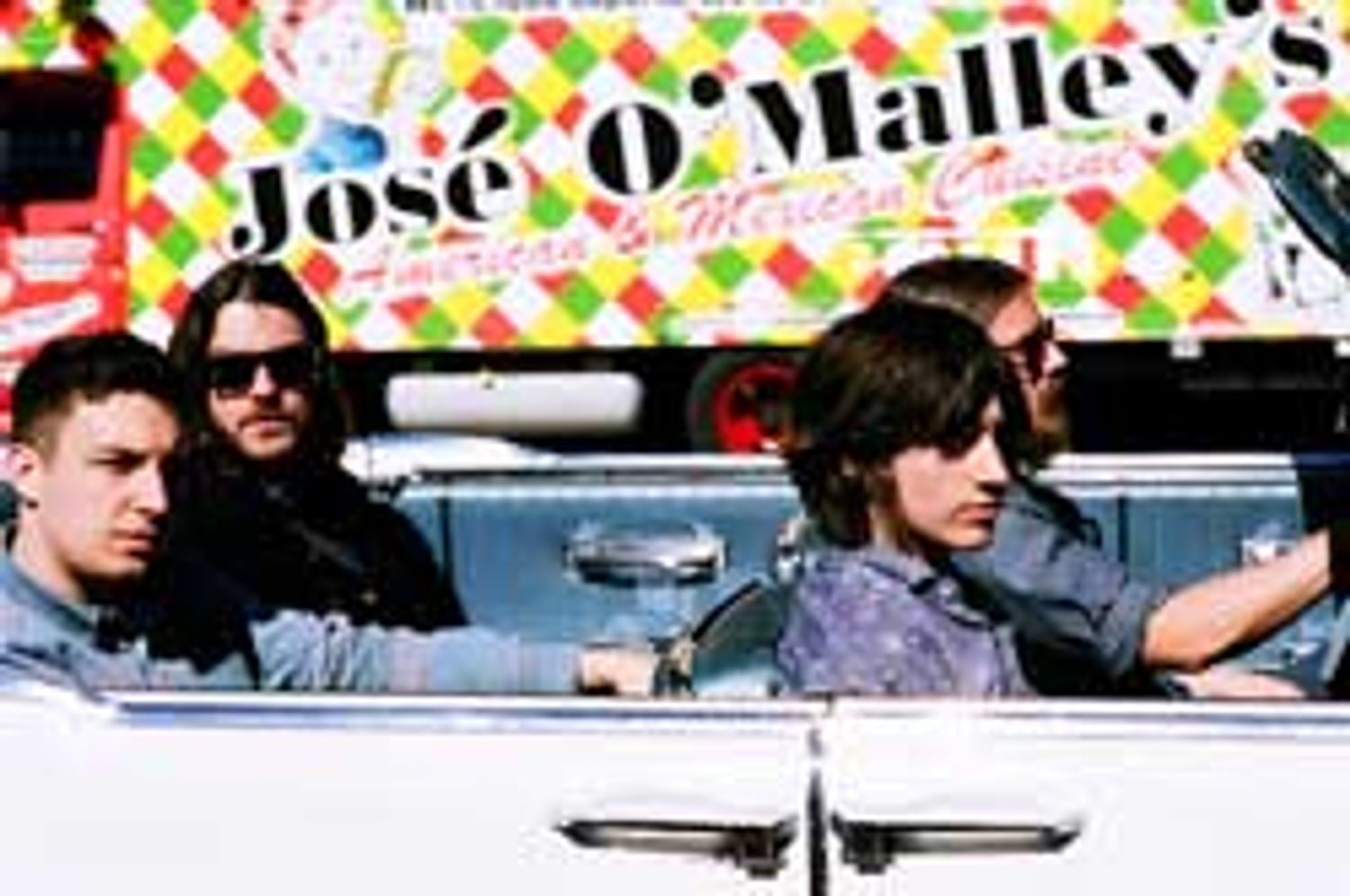 OUI FM