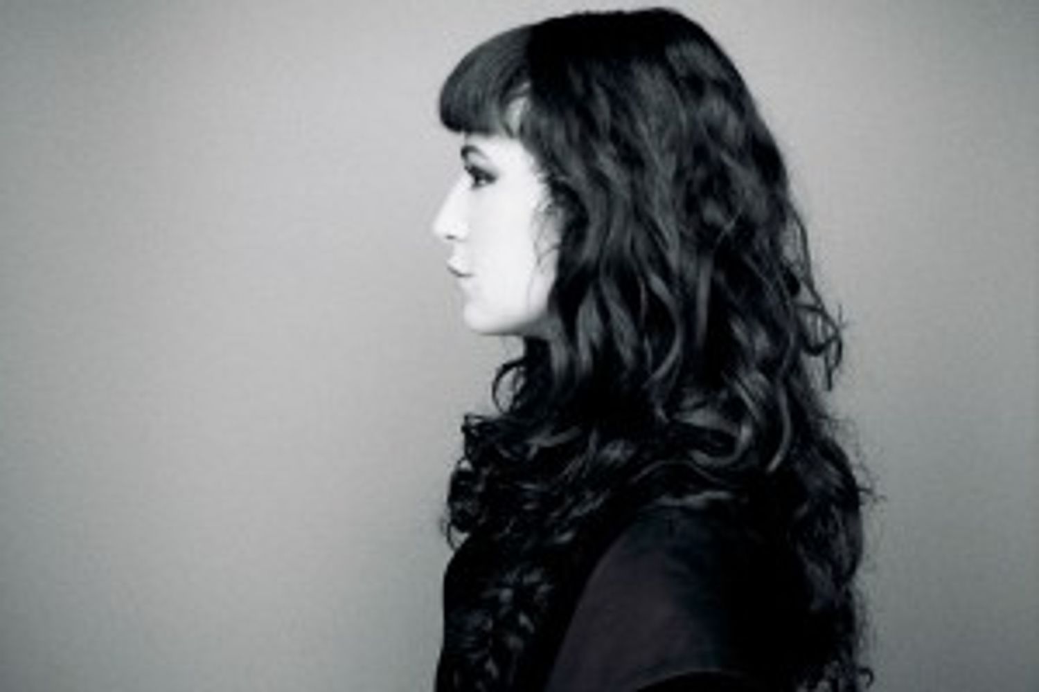 OUI FM