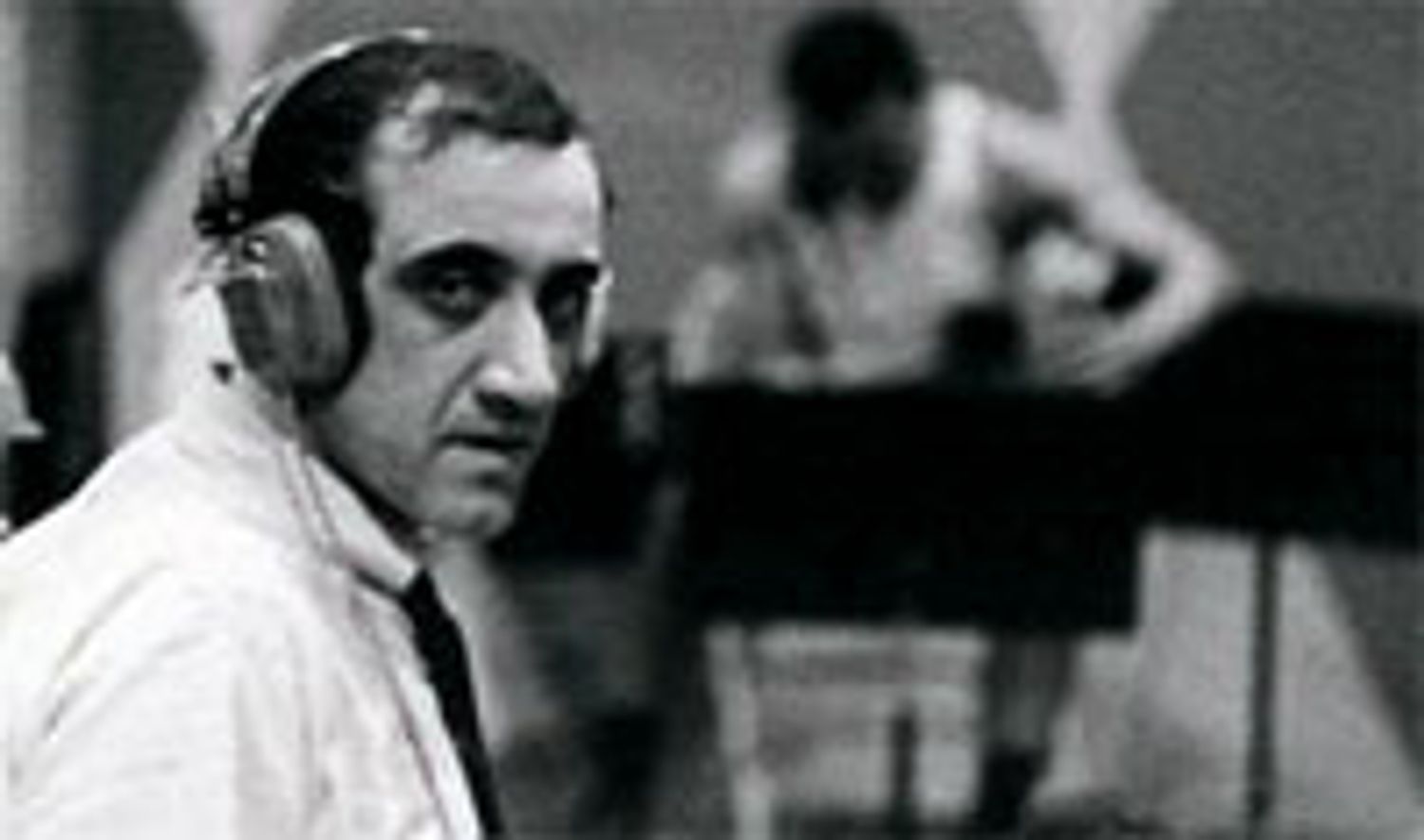 OUI FM