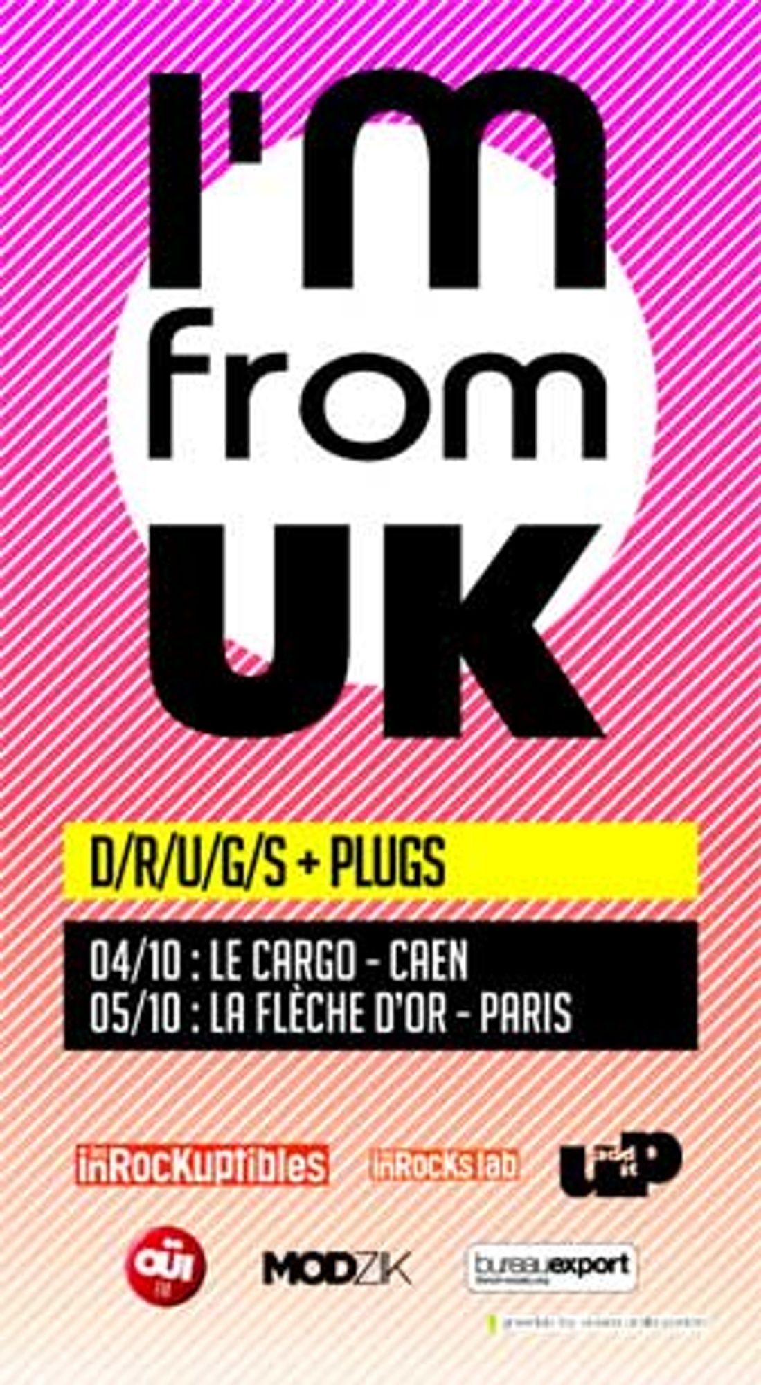 OUI FM