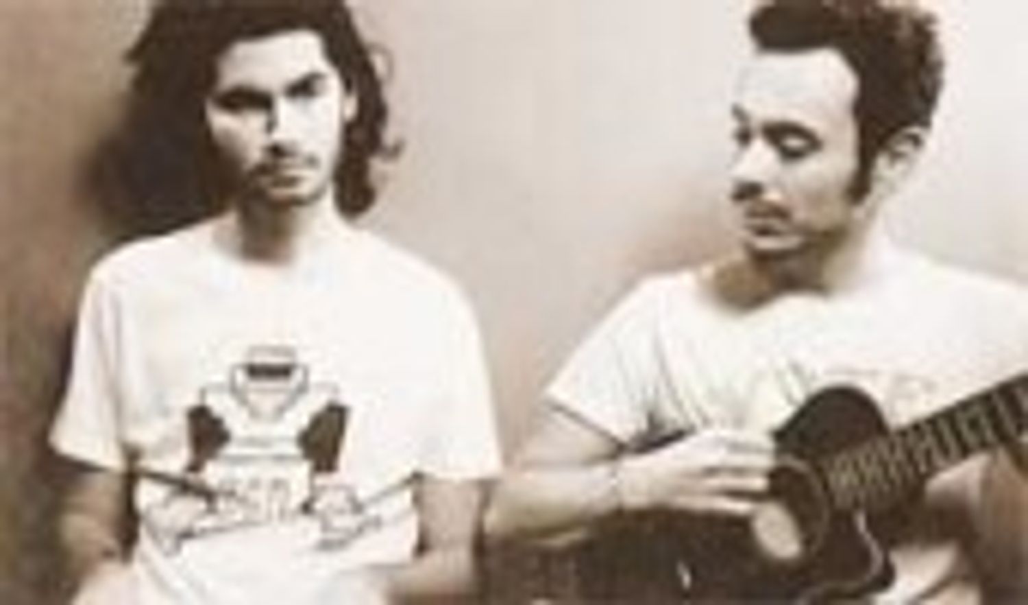 OUI FM