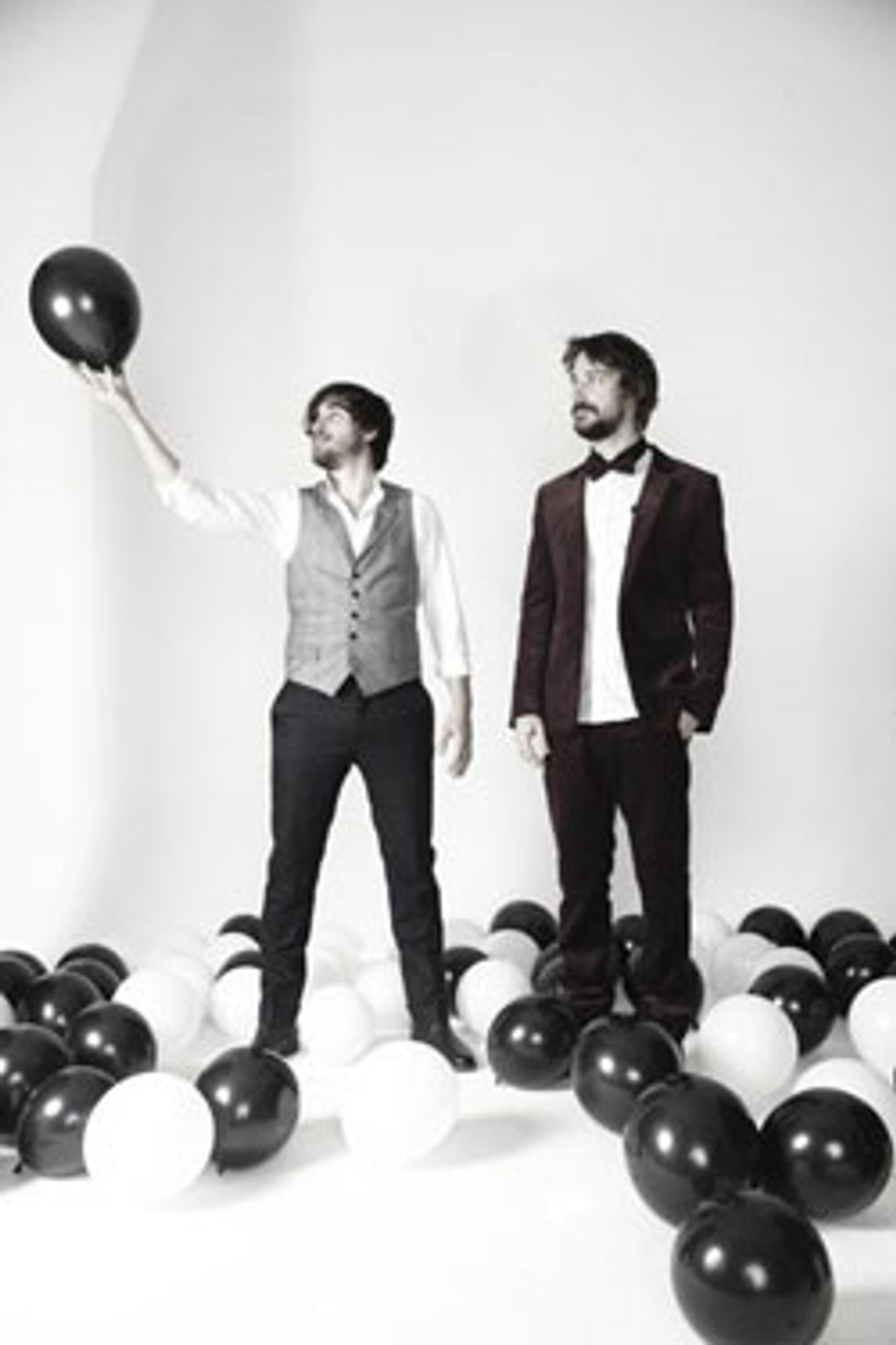 OUI FM