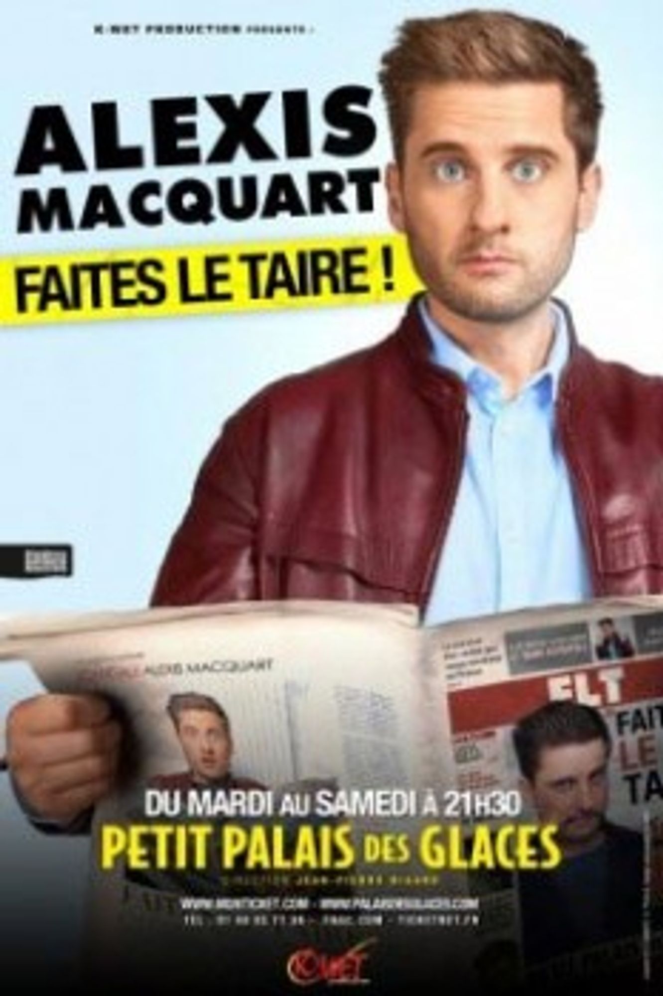 OUI FM