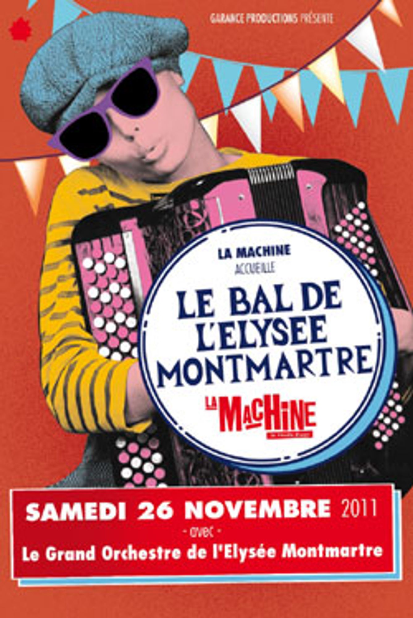 OUI FM