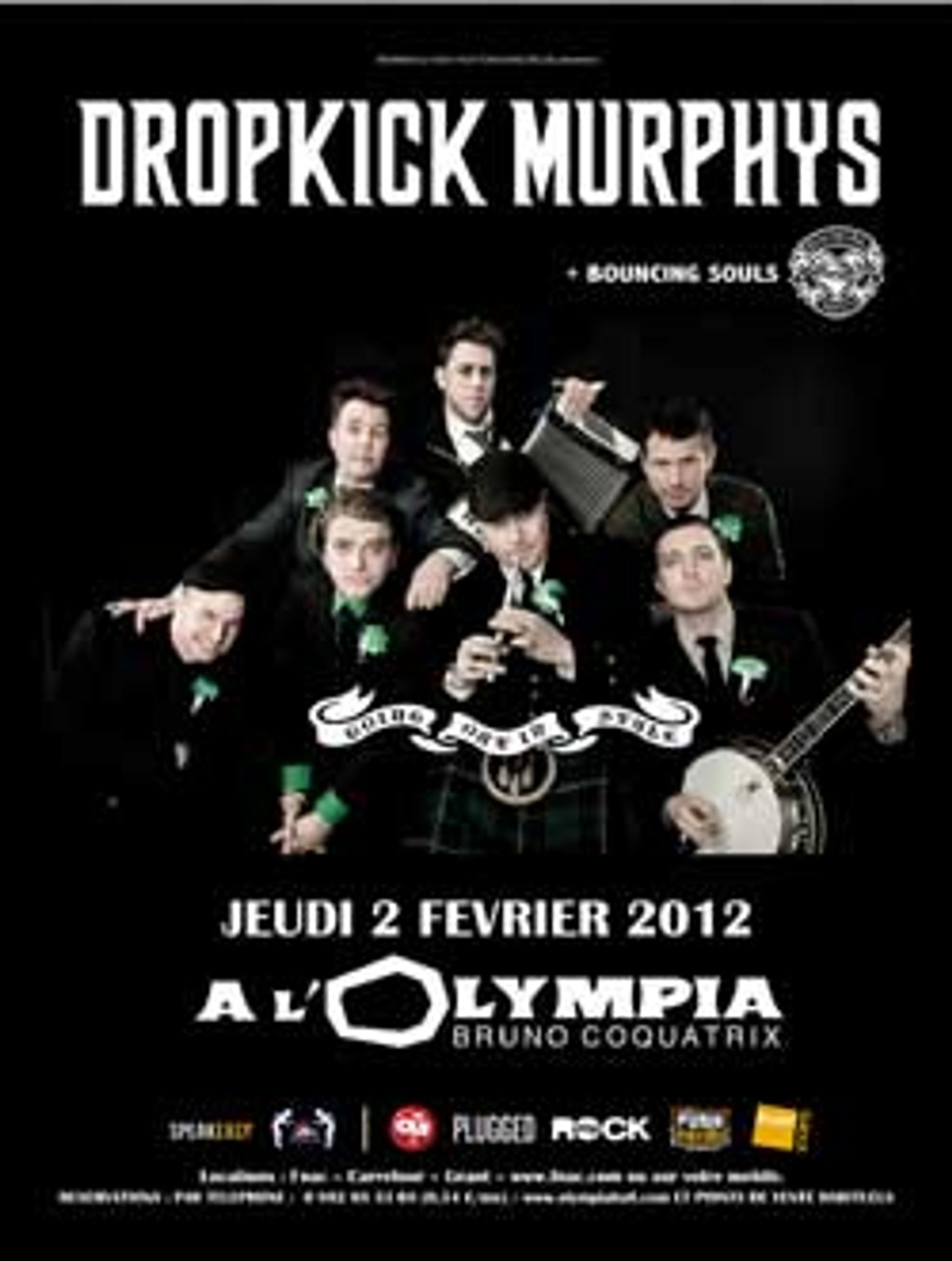 OUI FM