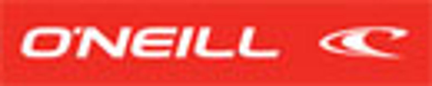 OUI FM