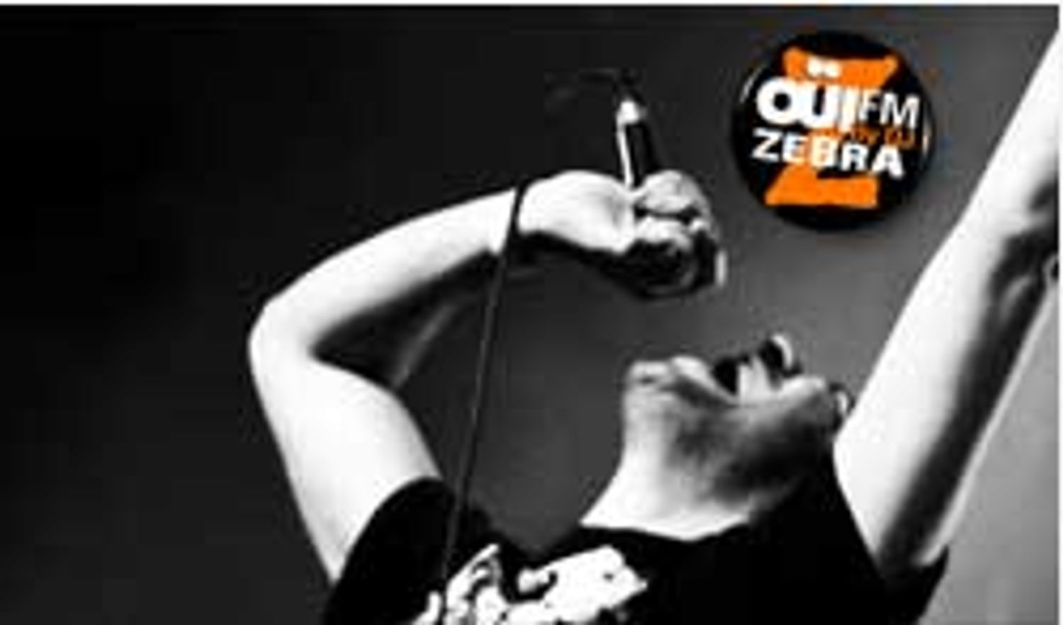 OUI FM