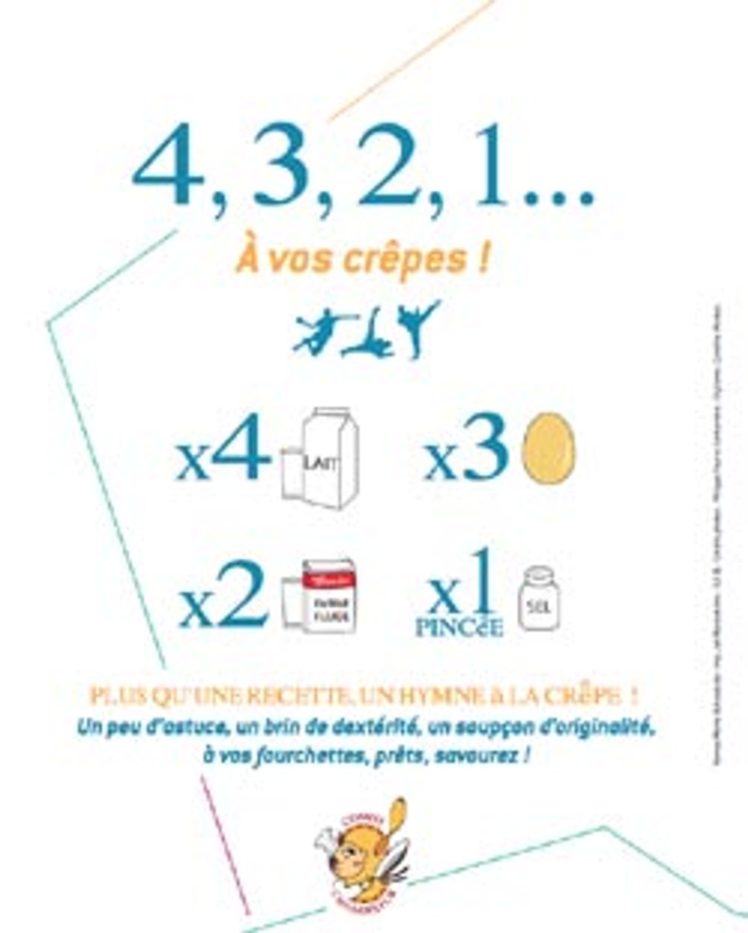 OUI FM