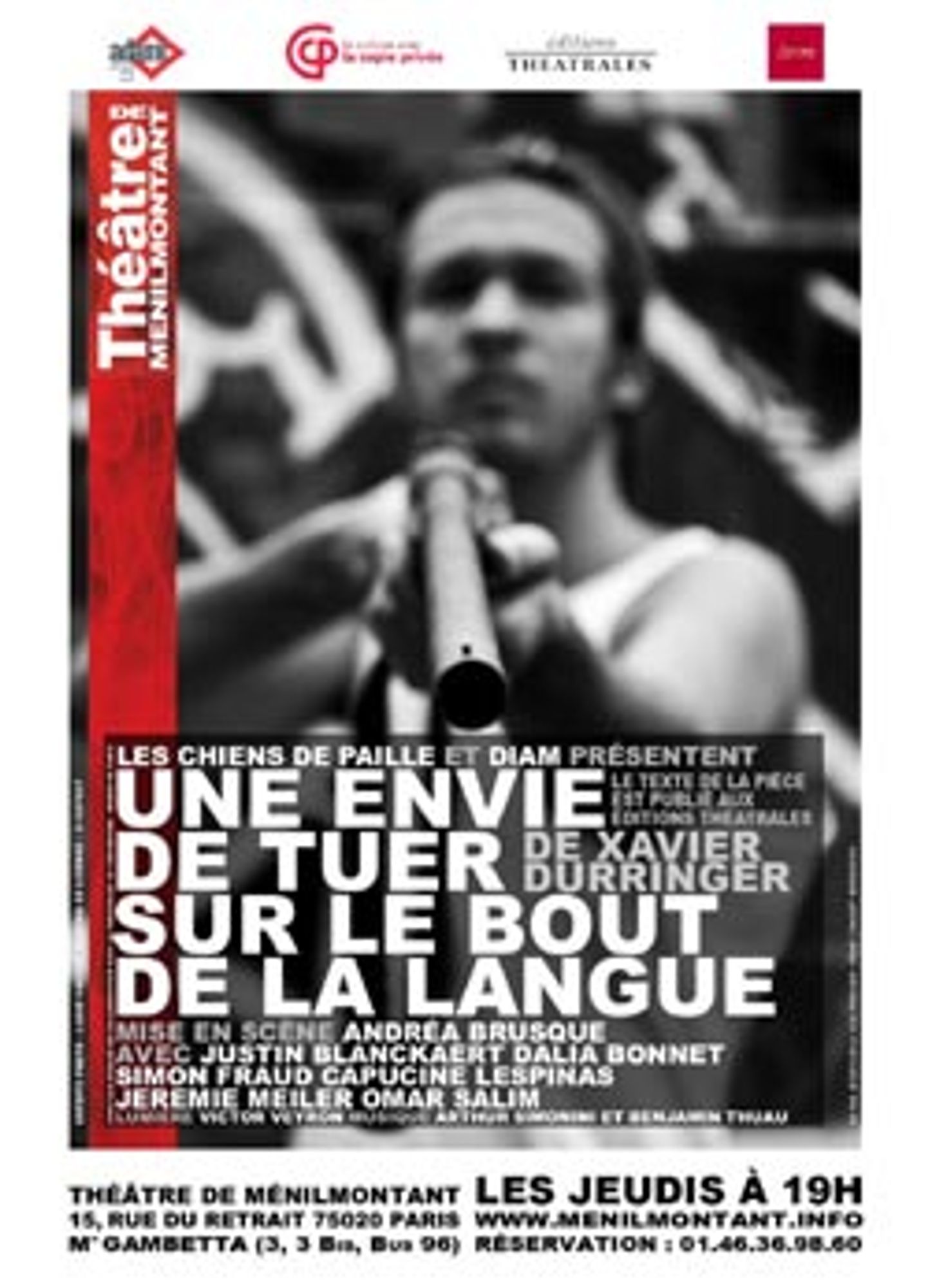 OUI FM