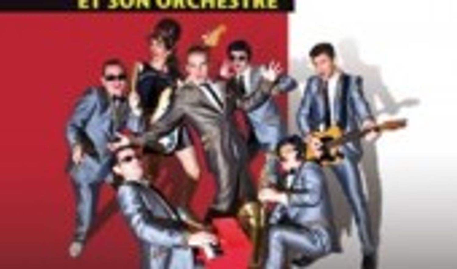 OUI FM