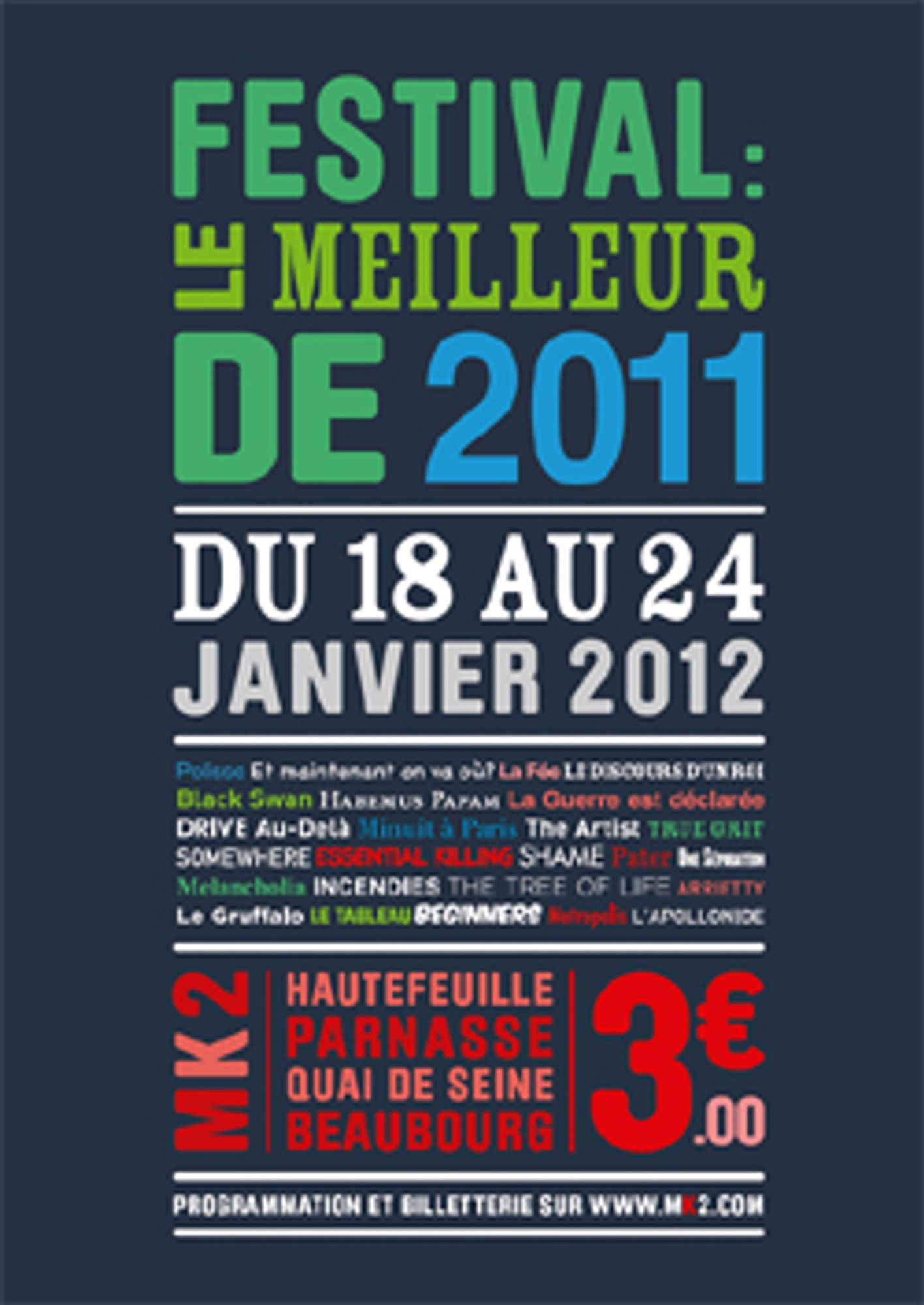 OUI FM