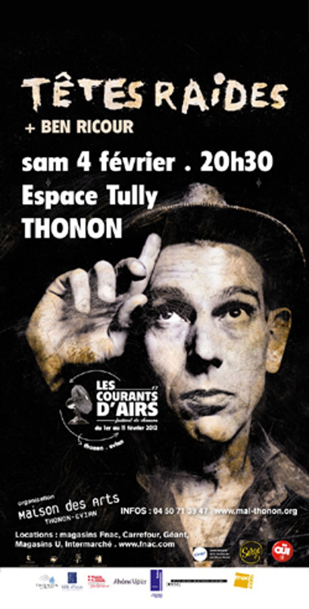 OUI FM