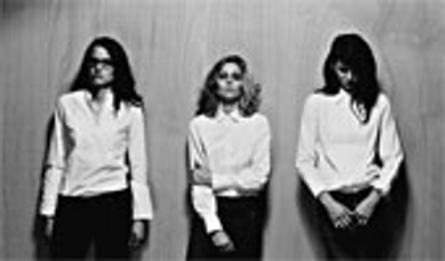 OUI FM