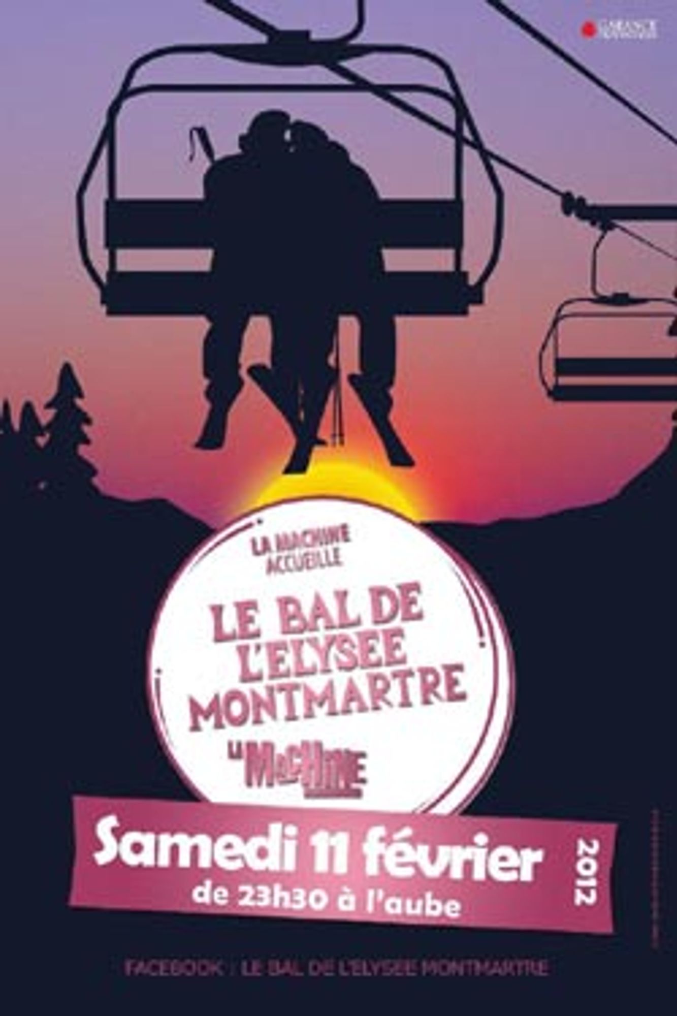 OUI FM