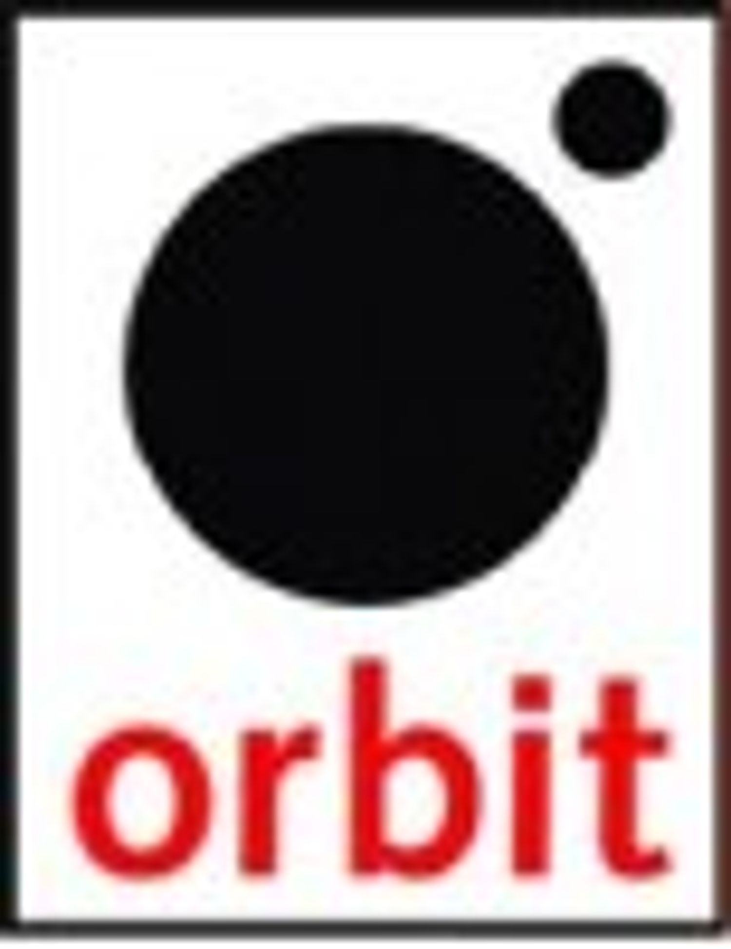 OUI FM