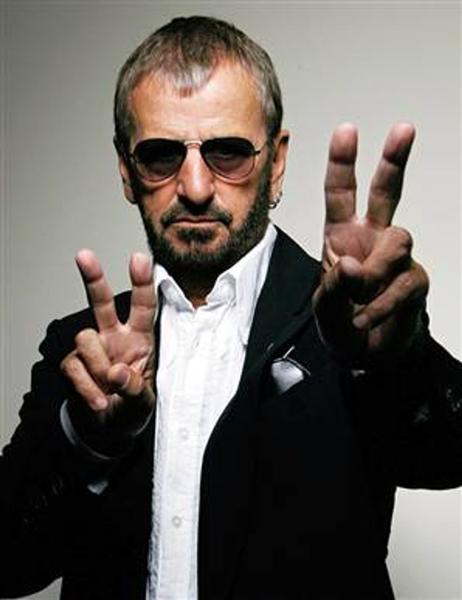 OUI FM