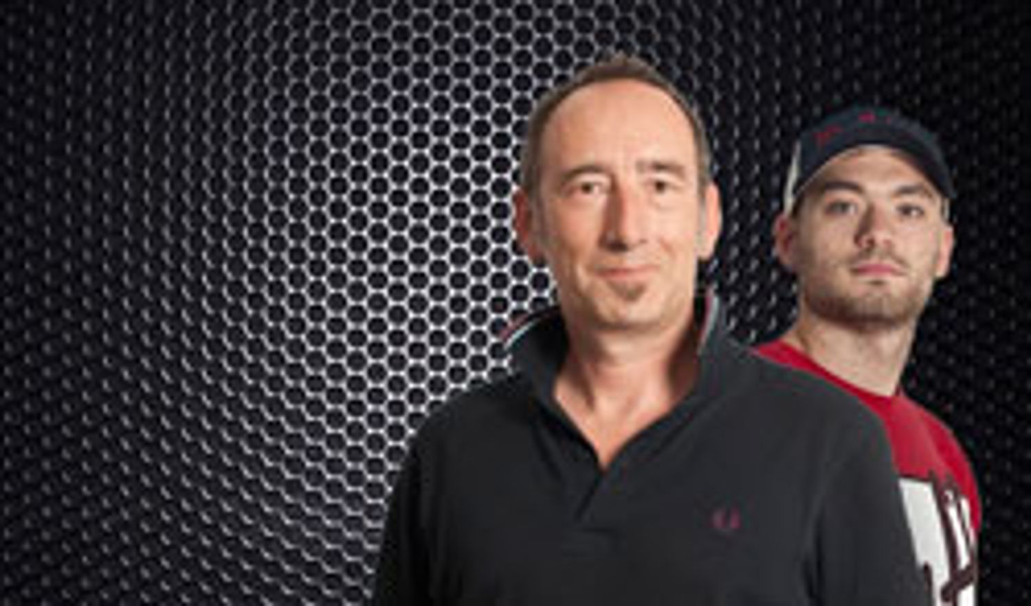 OUI FM