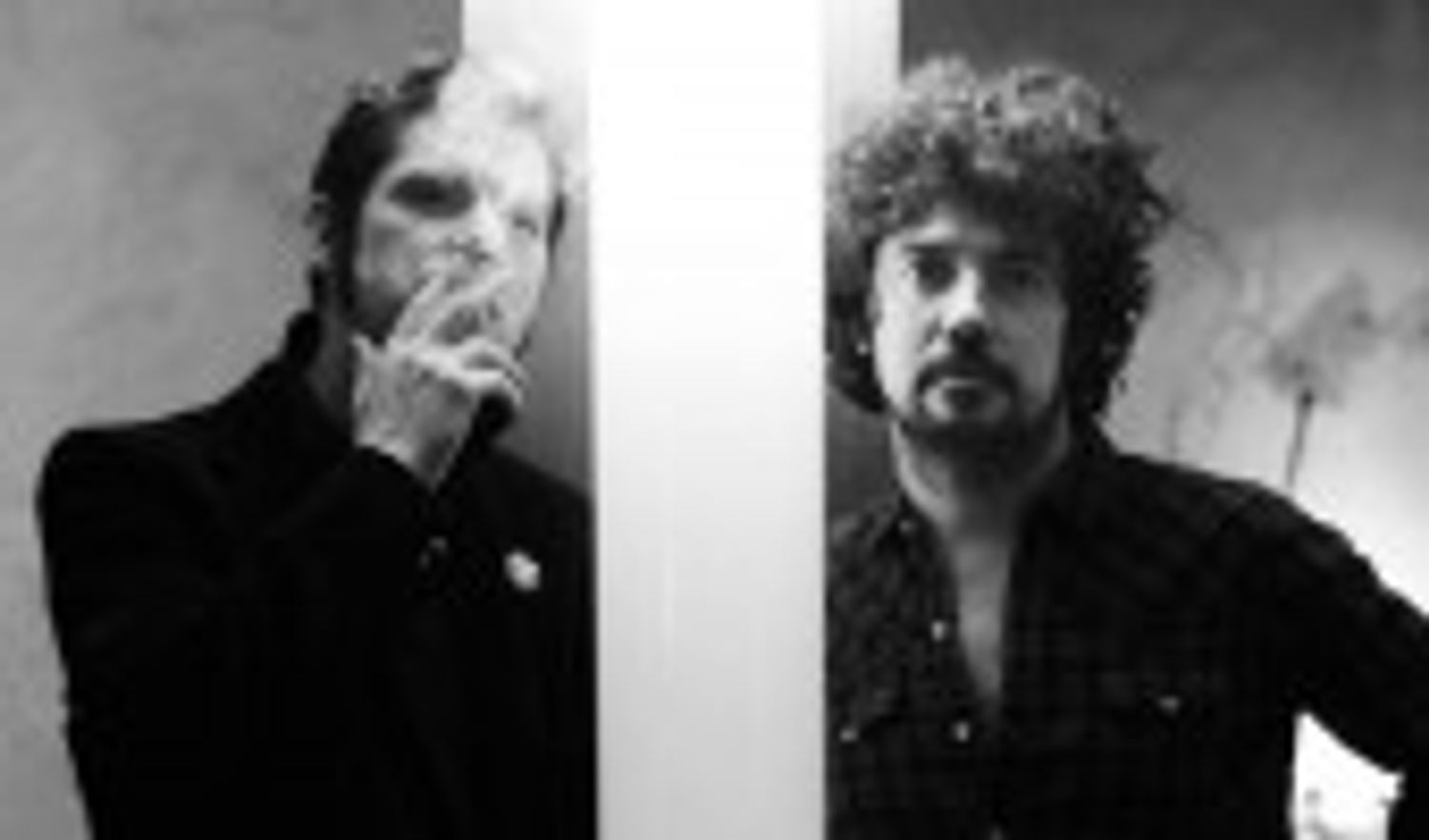 OUI FM