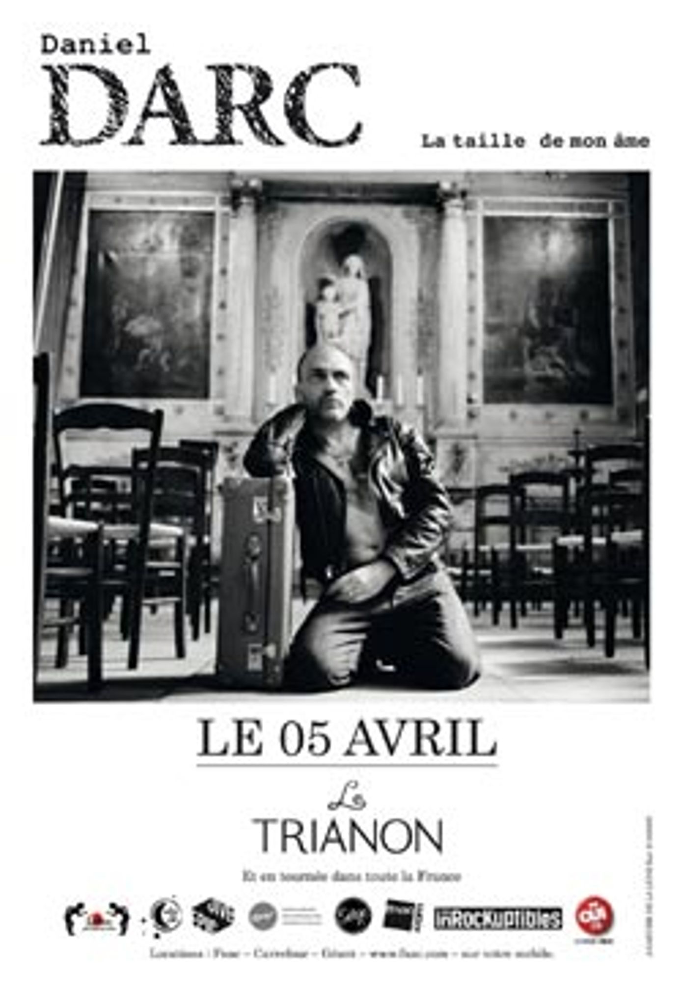 OUI FM