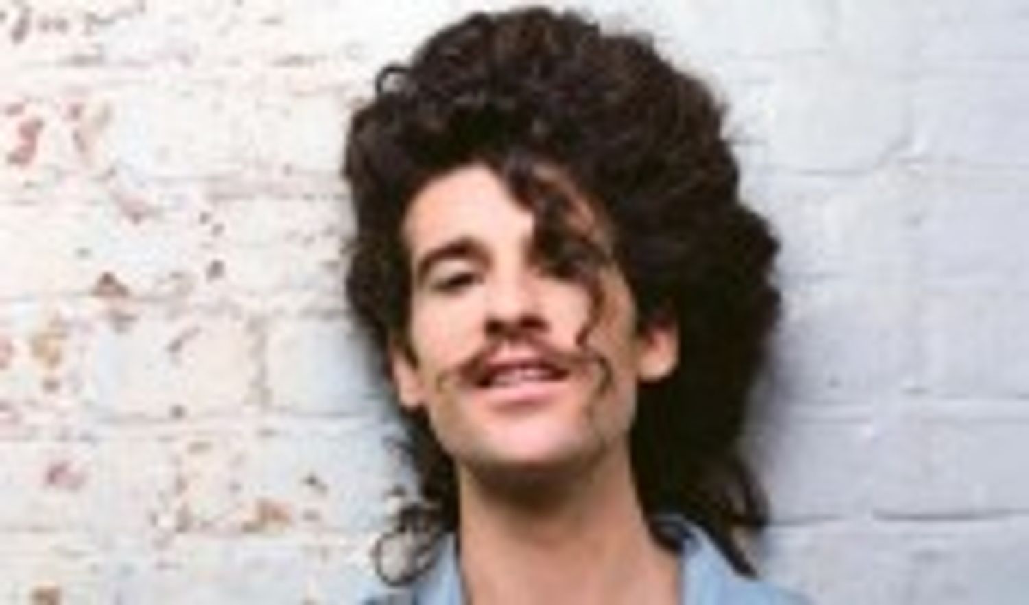 OUI FM