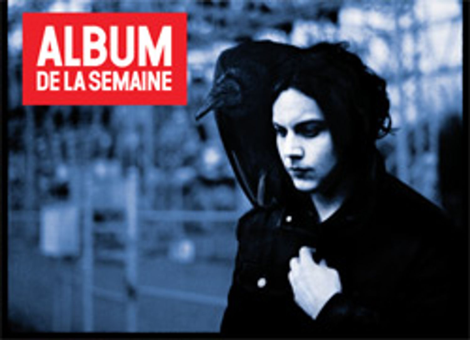 OUI FM