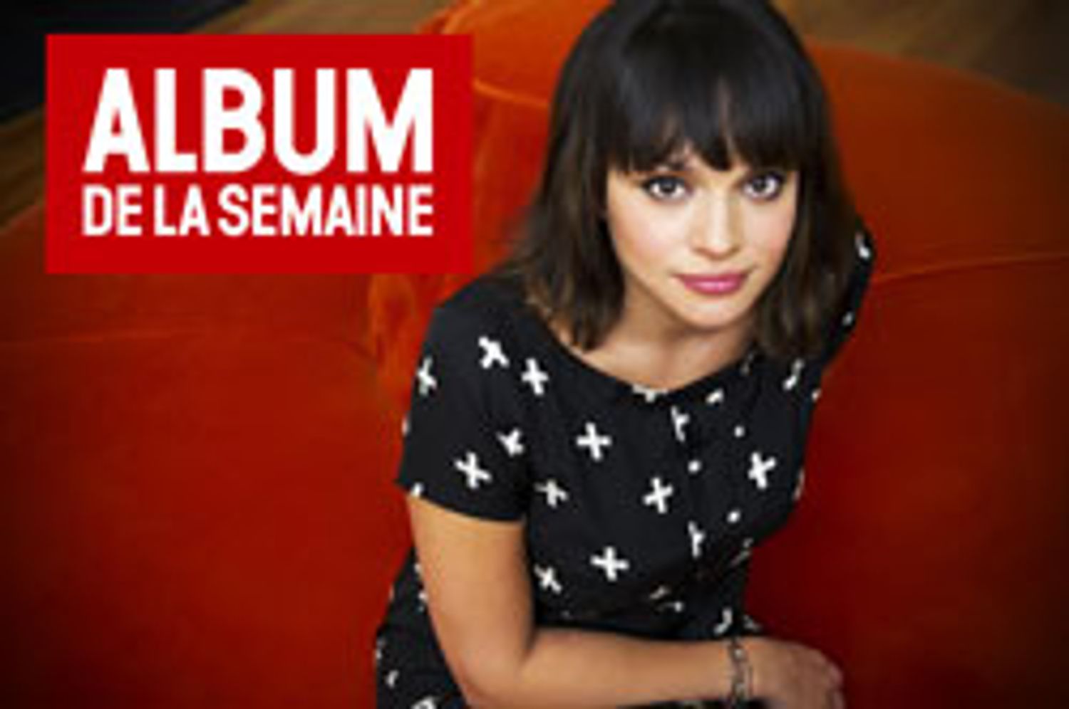 OUI FM