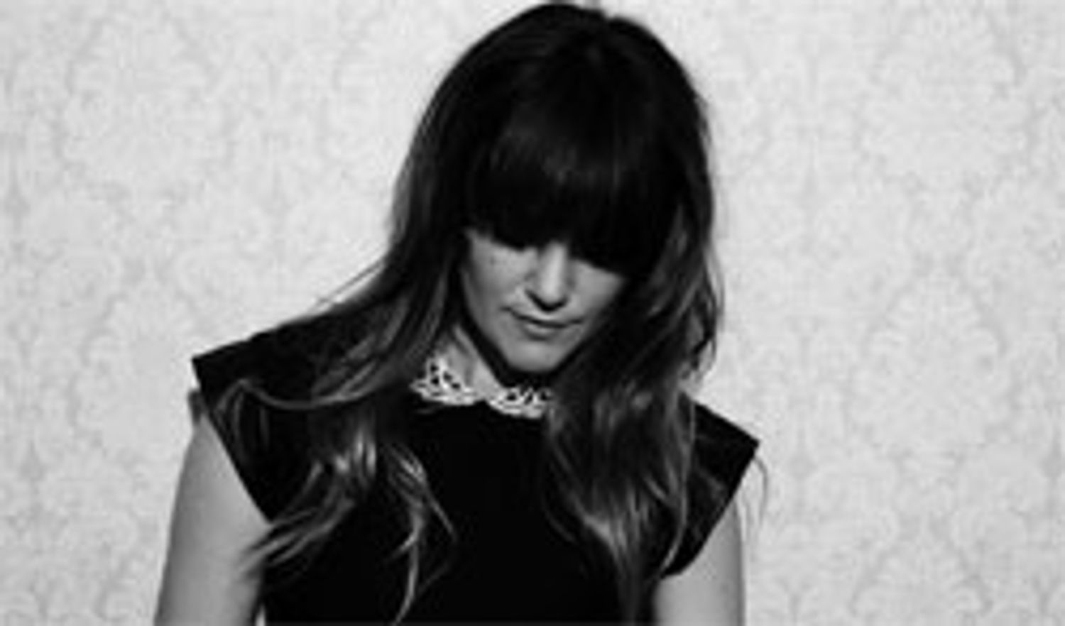 OUI FM